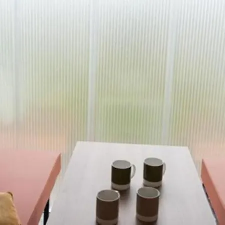 Camping Les Insolites Du Vélodrome D'albert *