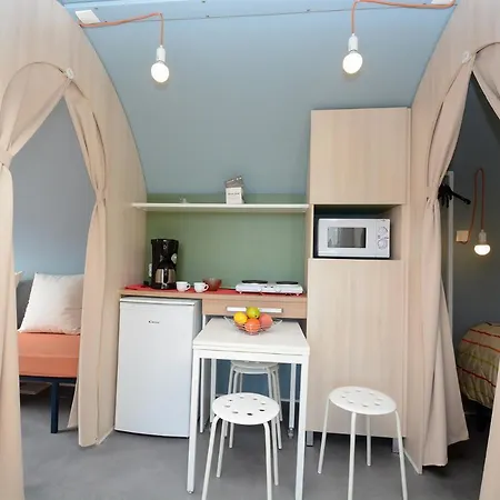 Les Insolites Du Vélodrome D'albert *