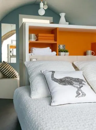 Les Insolites Du Vélodrome D'albert * Albert