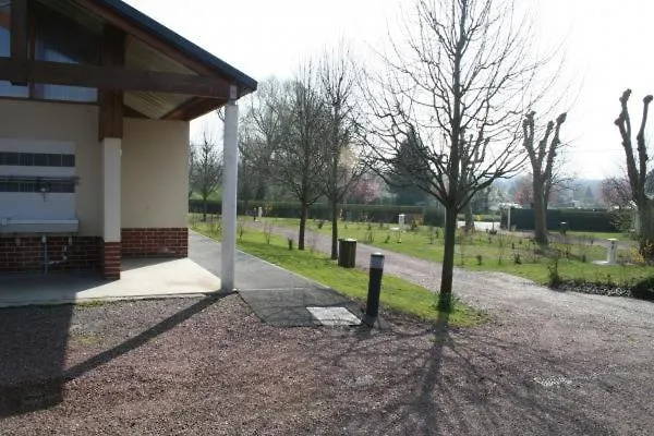 Les Insolites Du Vélodrome D'albert Albert