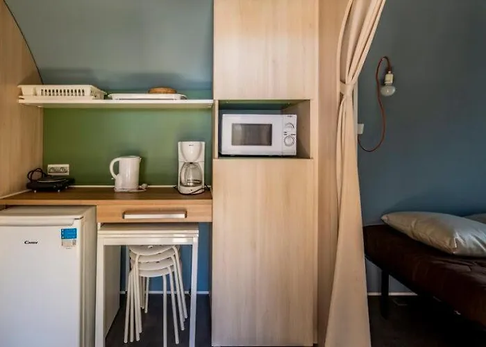 Les Insolites Du Vélodrome D'albert *