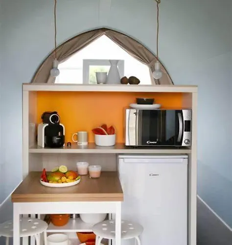 Les Insolites Du Vélodrome D'albert Albert