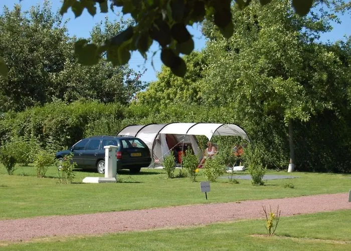 Les Insolites Du Vélodrome D'albert